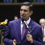 comissao-aprova-estudo-sobre-impacto-de-tecnologias-digitais-no-aprendizado-escolar