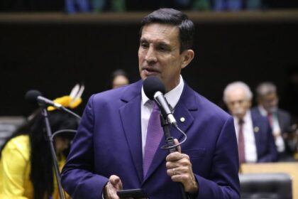 comissao-aprova-estudo-sobre-impacto-de-tecnologias-digitais-no-aprendizado-escolar