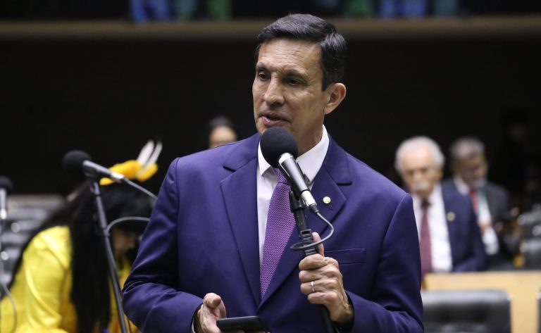 comissao-aprova-estudo-sobre-impacto-de-tecnologias-digitais-no-aprendizado-escolar