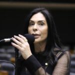 comissao-aprova-beneficio-fiscal-para-empresa-que-incentiva-estagiario-a-ler