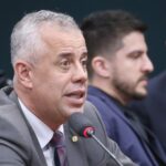 comissao-aprova-suspensao-de-exigencia-em-pedidos-de-desembargo-de-areas-rurais