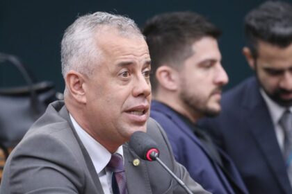 comissao-aprova-suspensao-de-exigencia-em-pedidos-de-desembargo-de-areas-rurais
