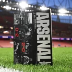 arsenal-pode-atingir-perfeicao-em-primeiro-passo-contra-‘zica’-na-champions