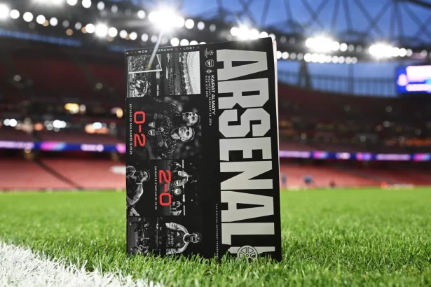 arsenal-pode-atingir-perfeicao-em-primeiro-passo-contra-‘zica’-na-champions