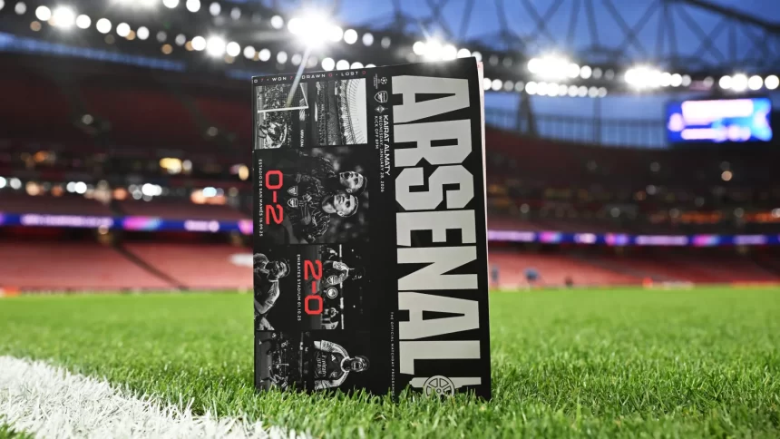 arsenal-pode-atingir-perfeicao-em-primeiro-passo-contra-‘zica’-na-champions