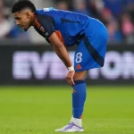 vasco-anuncia-a-contratacao-do-atacante-brenner