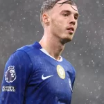 cole-palmer-no-manchester-united?-chelsea-quebra-o-silencio