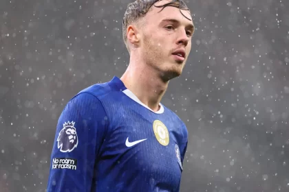 cole-palmer-no-manchester-united?-chelsea-quebra-o-silencio