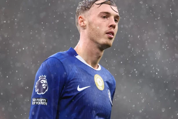 cole-palmer-no-manchester-united?-chelsea-quebra-o-silencio