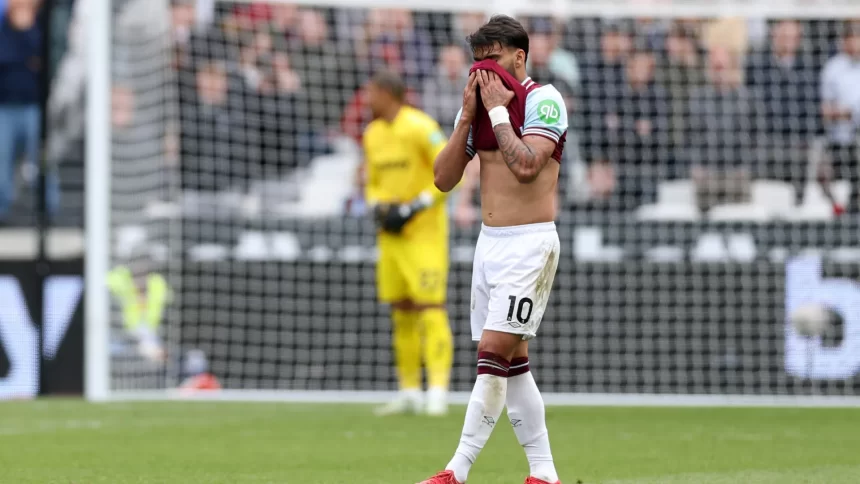 flamengo-contrata-lucas-paqueta-por-r$-260,5-milhoes