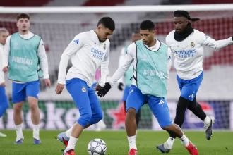 liga-dos-campeoes-tem-rodada-decisiva-com-9-vagas-em-aberto-e-vexames-encaminhados