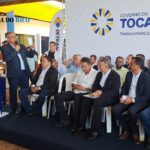 atm-destaca-postura-municipalista-do-estado-ao-compartilhar-responsabilidade-em-investimentos-na-sinalizacao-viaria-dos-municipios