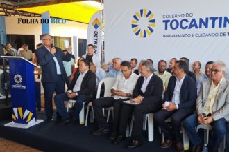 atm-destaca-postura-municipalista-do-estado-ao-compartilhar-responsabilidade-em-investimentos-na-sinalizacao-viaria-dos-municipios