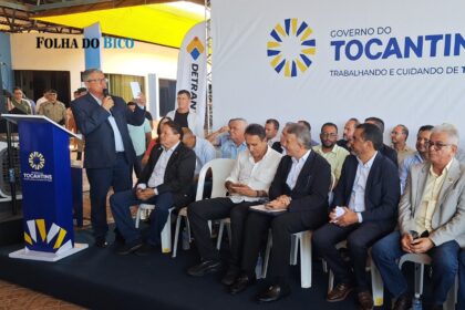 atm-destaca-postura-municipalista-do-estado-ao-compartilhar-responsabilidade-em-investimentos-na-sinalizacao-viaria-dos-municipios