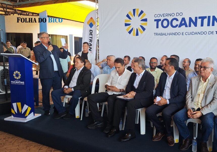 atm-destaca-postura-municipalista-do-estado-ao-compartilhar-responsabilidade-em-investimentos-na-sinalizacao-viaria-dos-municipios