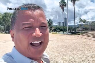 axixa:-esfriamento-da-pre-campanha-de-dr-auri-acende-alerta-entre-aliados-de-negao-do-cinda