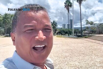 axixa:-esfriamento-da-pre-campanha-de-dr-auri-acende-alerta-entre-aliados-de-negao-do-cinda