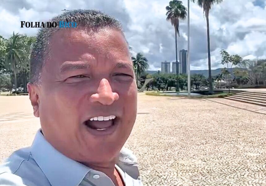 axixa:-esfriamento-da-pre-campanha-de-dr-auri-acende-alerta-entre-aliados-de-negao-do-cinda