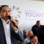 cidades-do-bico-do-papagaio-assinam-ordem-de-servico-para-sinalizacao-de-transito