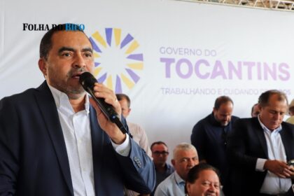 cidades-do-bico-do-papagaio-assinam-ordem-de-servico-para-sinalizacao-de-transito