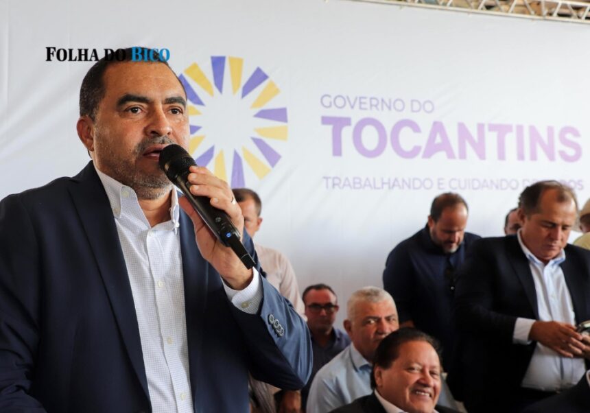 cidades-do-bico-do-papagaio-assinam-ordem-de-servico-para-sinalizacao-de-transito