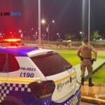 aguiarnopolis:-homem-com-prisao-decretada-e-localizado-proximo-a-residencia