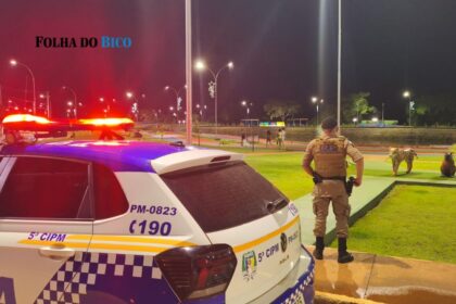 aguiarnopolis:-homem-com-prisao-decretada-e-localizado-proximo-a-residencia