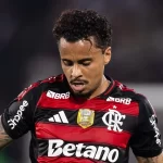 ‘nao’-por-marcos-antonio-faz-negocio-entre-sao-paulo-e-flamengo-por-allan-travar
