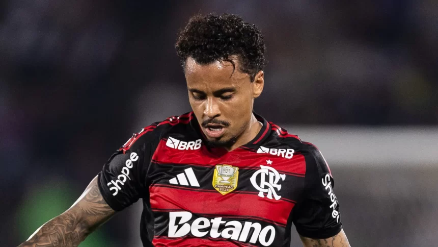 ‘nao’-por-marcos-antonio-faz-negocio-entre-sao-paulo-e-flamengo-por-allan-travar