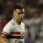 fim-da-negociacao-por-alisson-gera-atrito-entre-setores-do-corinthians