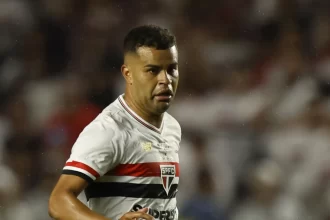 fim-da-negociacao-por-alisson-gera-atrito-entre-setores-do-corinthians