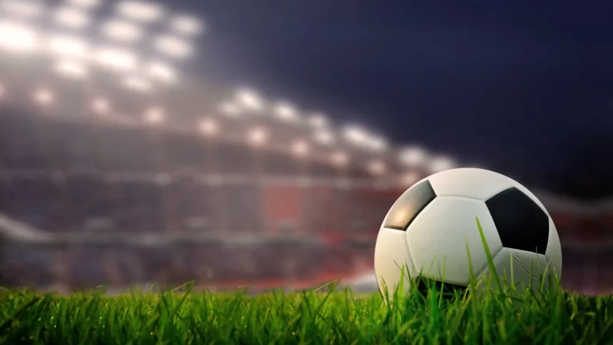 campeonato-brasileiro-estendido-supera-calendario-de-ligas-europeias