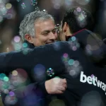 discipulos-de-mourinho?-jogadores-como-filipe-luis-que-viraram-tecnicos