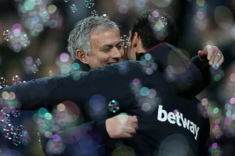 discipulos-de-mourinho?-jogadores-como-filipe-luis-que-viraram-tecnicos