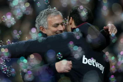 discipulos-de-mourinho?-jogadores-como-filipe-luis-que-viraram-tecnicos