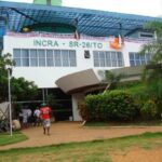 incra/to-denuncia-grilagem-de-terras-e-pede-punicao-por-violencia-contra-familias-do-pa-guariroba