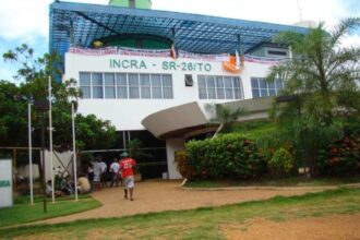 incra/to-denuncia-grilagem-de-terras-e-pede-punicao-por-violencia-contra-familias-do-pa-guariroba