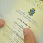 dpe-to-explica-processo-de-alteracao-de-nome-e-genero-no-registro-civil-para-pessoas-trans