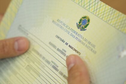 dpe-to-explica-processo-de-alteracao-de-nome-e-genero-no-registro-civil-para-pessoas-trans