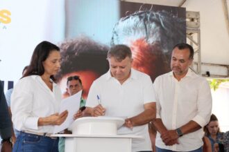 prefeito-eduardo-siqueira-autoriza-construcao-de-duas-pontes-em-concreto-no-setor-morada-do-sol