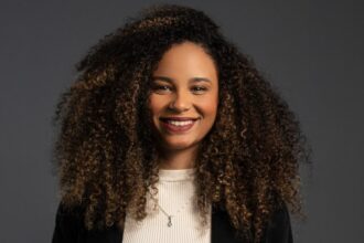 comunicado-do-copom-traz-tom-mais-suave-e-preve-queda-da-selic;-confira-analises-de-especialistas