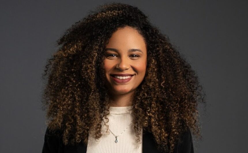 comunicado-do-copom-traz-tom-mais-suave-e-preve-queda-da-selic;-confira-analises-de-especialistas