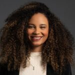 setor-da-construcao-teme-impacto-prolongado-de-juros-elevados