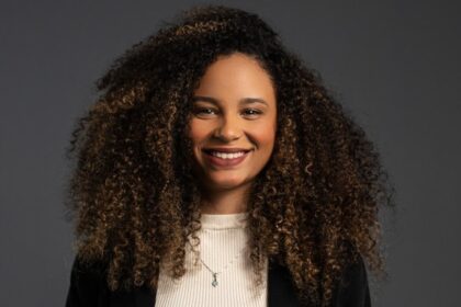 setor-da-construcao-teme-impacto-prolongado-de-juros-elevados