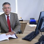 finep-promove-agenda-pro-amazonia-no-tocantins