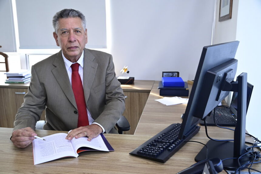 finep-promove-agenda-pro-amazonia-no-tocantins