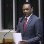 comissao-aprova-isencao-de-impostos-em-inscricoes-de-atletas-profissionais-para-torneios-no-exterior