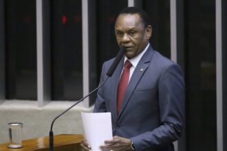 comissao-aprova-isencao-de-impostos-em-inscricoes-de-atletas-profissionais-para-torneios-no-exterior