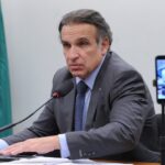 comissao-aprova-criacao-de-fundo-para-equipar-a-policia-rodoviaria-federal