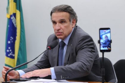 comissao-aprova-criacao-de-fundo-para-equipar-a-policia-rodoviaria-federal